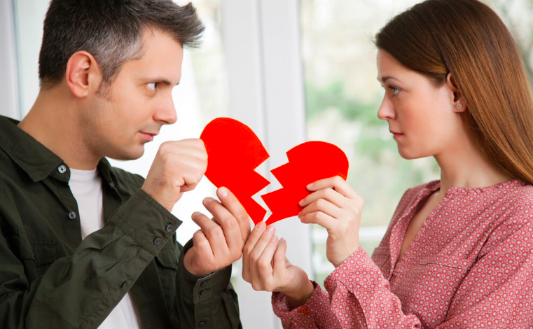 南宁离婚如何申请财产保全冻结对方账户