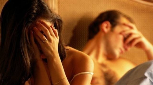 南宁男方出轨净身出户