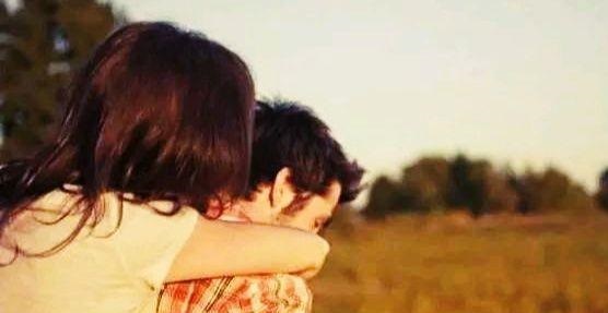 南宁婚内净身出户